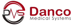 Danco Medical Systems