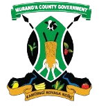 Murang'a County Government